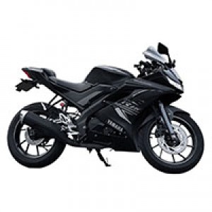 2018-2024 Yamaha R15 Fairings