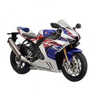 2020-2023 Honda CBR1000RR-R Fairings