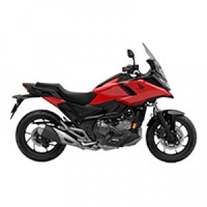 2022-2025 Kawasaki Versys 650 Fairings