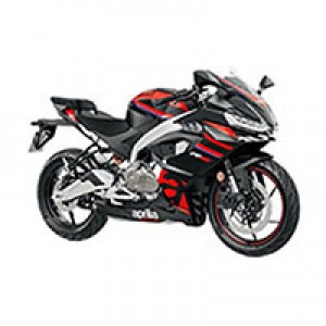 Aprilia RS457 Fairings