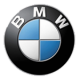 Motorcycle Fairings for BMW Motorcycle Fairings for BMW