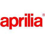 Aftermarket Fairings for Aprilia