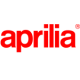 Motorcycle Fairings for Aprilia Motorcycle Fairings for Aprilia