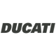 Motorcycle Fairings for Ducati Motorcycle Fairings for Ducati