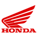 Motorcycle Fairings for Honda Motorcycle Fairings for Honda