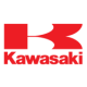 Motorcycle Fairings for Kawasaki Motorcycle Fairings for Kawasaki