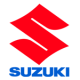 Motorcycle Fairings for Suzuki Motorcycle Fairings for Suzuki