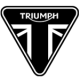 Motorcycle Fairings for Triumph Motorcycle Fairings for Triumph