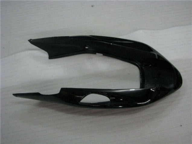 1996-2007 Glossy Black Honda CBR1100XX Motorcycle Fairing Kits
