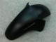 1996-2007 Matte Black Silver Honda CBR1100XX Motorcycle Fairings