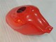1995-1996 Red Honda CBR600 F3 Motorcycle Fairings