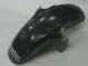 1995-1996 Silver Glossy Black SevenStars Honda CBR600 F3 Motorcycle Fairings