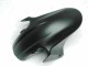 2001-2003 Matte Black Honda CBR600 F4i Motorcycle Fairings