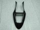 2001-2003 Matte Black Honda CBR600 F4i Motorcycle Fairings