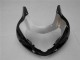 2001-2003 Silver Glossy Black Red Suzuki GSXR 600/750 Motorcycle Fairings