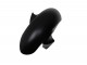 2002-2003 Matte Black Yamaha YZF R1 Motorcycle Fairings