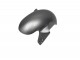 2002-2003 Silver Matte Black Yamaha YZF R1 Motorcycle Fairings