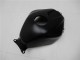 2003-2004 Matte Black Honda CBR600RR Motorcycle Fairing