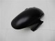 2003-2004 Matte Black Honda CBR600RR Motorcycle Fairing