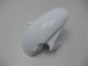 2003-2004 Glossy White Honda CBR600RR Motorcycle Fairings