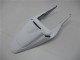 2003-2004 Glossy White Honda CBR600RR Motorcycle Fairings