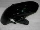 2003-2004 White Blue Glossy Black Red Suzuki GSXR 1000 Abs Motorcycle Fairings