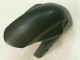 2003-2004 Matte Black Suzuki GSXR 1000 Motorcycle Fairings