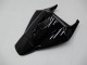 2004-2005 Glossy Black Matte Black Honda CBR1000RR Motorcycle Fairings