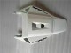 2004-2005 White Black Repsol Honda CBR1000RR Motorcycle Fairings