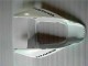 2004-2005 White Black Repsol Honda CBR1000RR Motorcycle Fairings