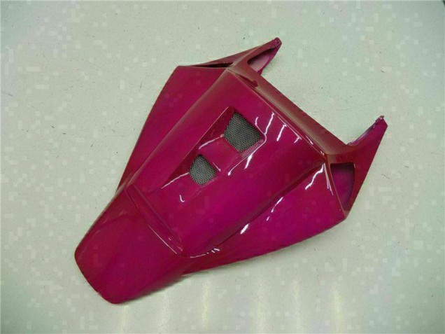 2004-2005 Purple Black Honda CBR1000RR Motorcycle Fairings
