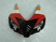 2004-2005 Orange White Red Black Repsol Honda CBR1000RR Motorcycle Fairings