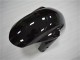 2004-2005 White Blue Black Suzuki GSXR 600/750 Motorcycle Fairing