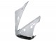 2004-2006 White Black Yamaha YZF R1 Motorcycle Fairing