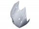 2004-2006 White Black Yamaha YZF R1 Motorcycle Fairing