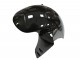 2004-2006 Glossy Black Matte Black Yamaha YZF R1 Motorcycle Fairings
