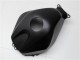 2005-2006 Matte Black Honda CBR600RR Motorcycle Fairing