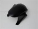 2005-2006 Matte Black Honda CBR600RR Motorcycle Fairing