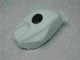 2005-2006 White Black Green Honda CBR600RR Motorcycle Fairings