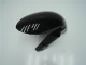 2005-2006 Yellow Glossy Black Red Suzuki GSXR 1000 Motorcycle Fairings