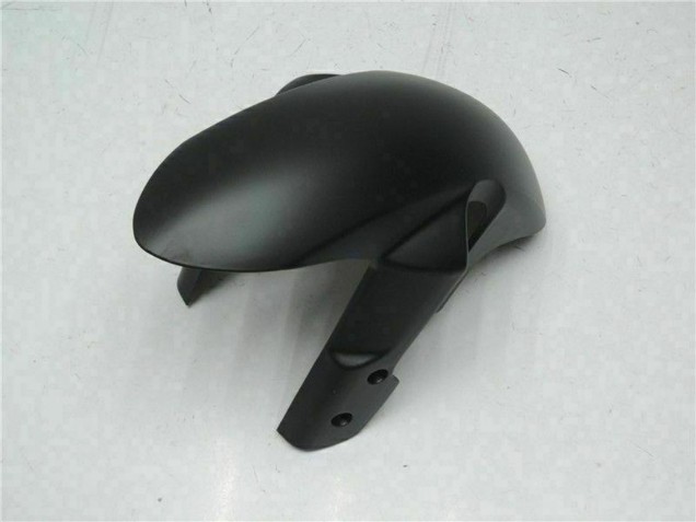 2005-2006 Blue Black Suzuki GSXR 1000 Motorcycle Fairing
