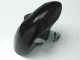 2005-2006 Blue Black Suzuki GSXR 1000 Motorcycle Fairings