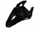 2006-2007 Glossy Black Matte Black Yamaha YZF R6 Motorcycle Fairing