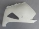 2006-2011 Unpainted Kawasaki ZX14R ZZR1400 Motorcycle Fairings