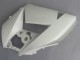 2006-2011 Unpainted Kawasaki ZX14R ZZR1400 Motorcycle Fairings
