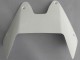2006-2011 Unpainted Kawasaki ZX14R ZZR1400 Motorcycle Fairings