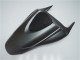 2007-2008 Matte Black Graffiti Honda CBR600RR Motorcycle Fairings