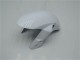 2008-2010 Silver White Blue Black Suzuki GSXR 600/750 Motorcycle Fairings