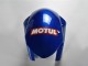 2008-2010 Blue White Green Black Suzuki GSXR 600/750 Motorcycle Fairings