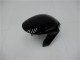 2008-2011 Glossy Black Honda CBR1000RR Motorcycle Fairing Kits